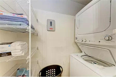 226 Cape Harbour Loop #104, Bradenton, FL 34212 - Photo 33