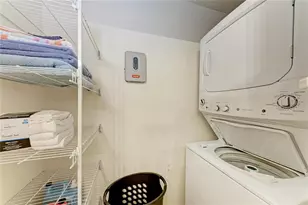 226 Cape Harbour Loop, Bradenton, FL 34212 - Photo 33