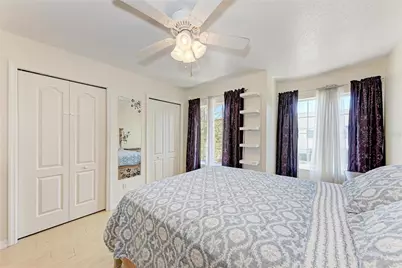 226 Cape Harbour Loop #104, Bradenton, FL 34212 - Photo 25