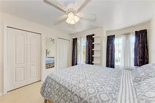 226 Cape Harbour Loop, Bradenton, FL 34212 - Photo 25