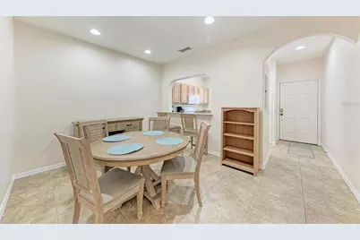 226 Cape Harbour Loop #104, Bradenton, FL 34212 - Photo 13
