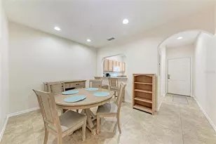 226 Cape Harbour Loop, Bradenton, FL 34212 - Photo 13