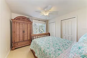 226 Cape Harbour Loop, Bradenton, FL 34212 - Photo 29