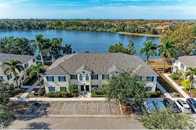 226 Cape Harbour Loop #104, Bradenton, FL 34212 - Photo 3