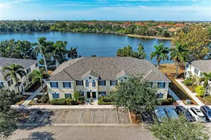 226 Cape Harbour Loop, Bradenton, FL 34212 - Photo 3