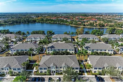 226 Cape Harbour Loop #104, Bradenton, FL 34212 - Photo 37