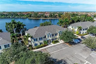 226 Cape Harbour Loop, Bradenton, FL 34212 - Photo 37