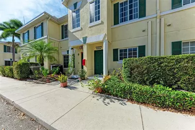 226 Cape Harbour Loop #104, Bradenton, FL 34212 - Photo 5