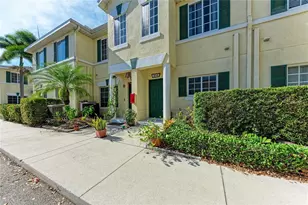226 Cape Harbour Loop, Bradenton, FL 34212 - Photo 5