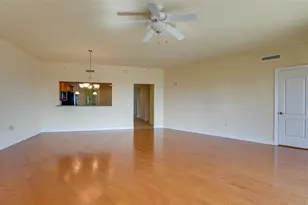 501 Haben Blvd, Palmetto, FL 34221 - Photo 13