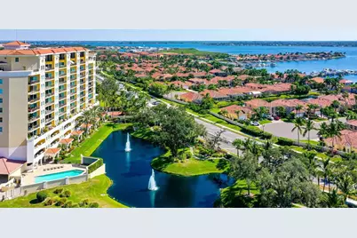 501 Haben Boulevard #701, Palmetto, FL 34221 - Photo 3