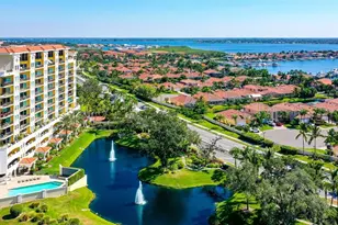 501 Haben Blvd, Palmetto, FL 34221 - Photo 3