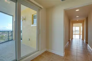 501 Haben Blvd, Palmetto, FL 34221 - Photo 23