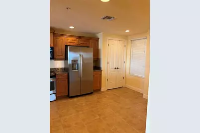 501 Haben Boulevard #701, Palmetto, FL 34221 - Photo 13