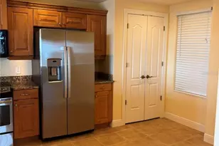 501 Haben Blvd, Palmetto, FL 34221 - Photo 13