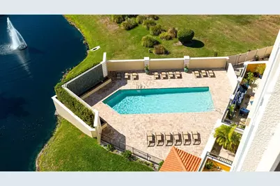 501 Haben Boulevard #701, Palmetto, FL 34221 - Photo 7