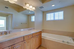 501 Haben Blvd, Palmetto, FL 34221 - Photo 17