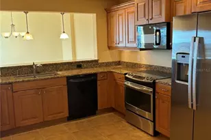 501 Haben Blvd, Palmetto, FL 34221 - Photo 11