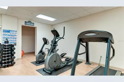 501 Haben Boulevard #701, Palmetto, FL 34221 - Photo 9