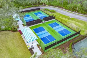 8108 Collingwood Ct, University Park, FL 34201 - Photo 63