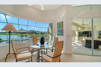 8108 Collingwood Court, University Park, FL 34201 - Photo 21