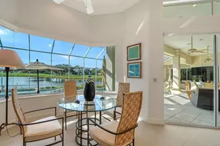 8108 Collingwood Ct, University Park, FL 34201 - Photo 21