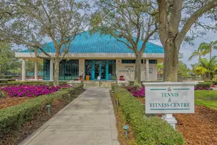 8108 Collingwood Ct, University Park, FL 34201 - Photo 59