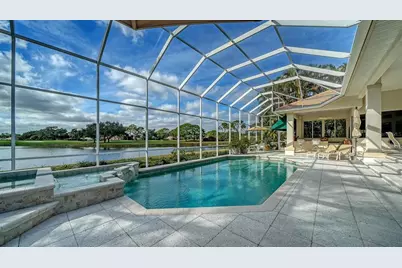 8108 Collingwood Court, University Park, FL 34201 - Photo 39