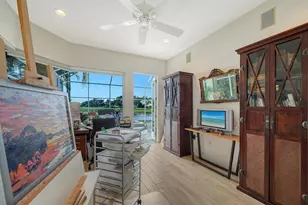 8108 Collingwood Ct, University Park, FL 34201 - Photo 33