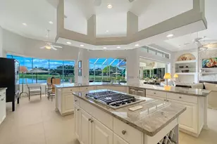 8108 Collingwood Ct, University Park, FL 34201 - Photo 23