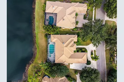 8108 Collingwood Court, University Park, FL 34201 - Photo 51