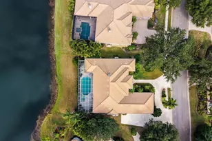 8108 Collingwood Ct, University Park, FL 34201 - Photo 51