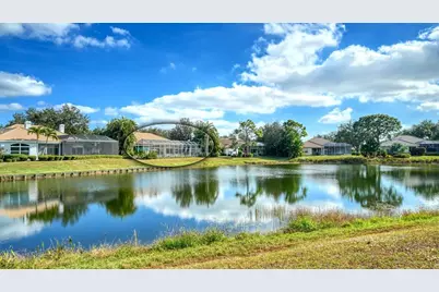 8108 Collingwood Court, University Park, FL 34201 - Photo 49