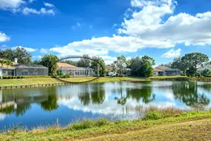 8108 Collingwood Ct, University Park, FL 34201 - Photo 49