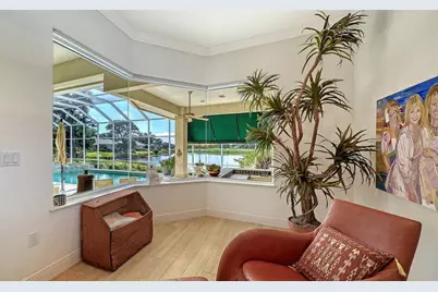 8108 Collingwood Court, University Park, FL 34201 - Photo 29