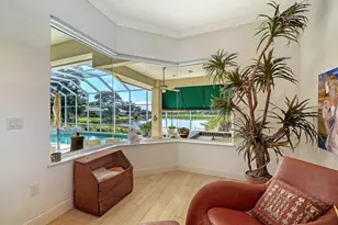 8108 Collingwood Ct, University Park, FL 34201 - Photo 29