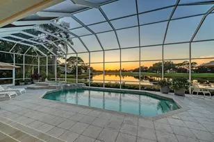 8108 Collingwood Ct, University Park, FL 34201 - Photo 9