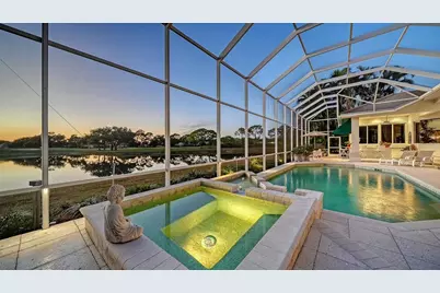 8108 Collingwood Court, University Park, FL 34201 - Photo 43