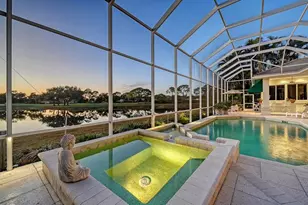 8108 Collingwood Ct, University Park, FL 34201 - Photo 43