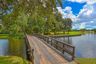 8108 Collingwood Ct, University Park, FL 34201 - Photo 65