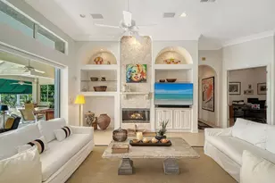 8108 Collingwood Ct, University Park, FL 34201 - Photo 13