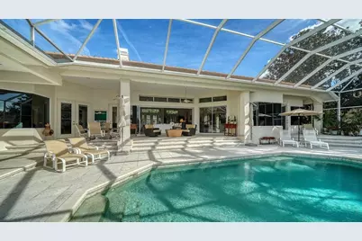 8108 Collingwood Court, University Park, FL 34201 - Photo 5