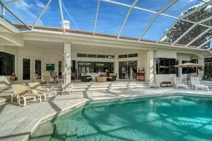 8108 Collingwood Ct, University Park, FL 34201 - Photo 5