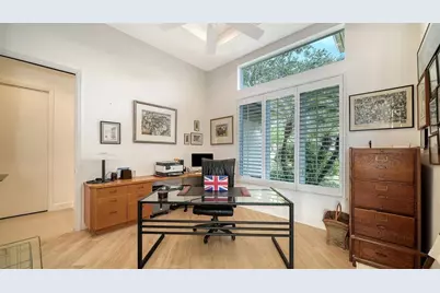 8108 Collingwood Court, University Park, FL 34201 - Photo 25