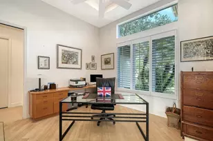 8108 Collingwood Ct, University Park, FL 34201 - Photo 25