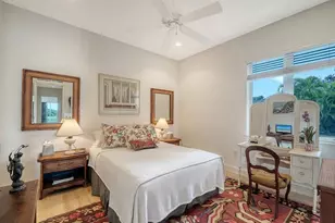 8108 Collingwood Ct, University Park, FL 34201 - Photo 35