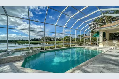 8108 Collingwood Court, University Park, FL 34201 - Photo 37