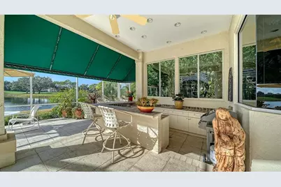 8108 Collingwood Court, University Park, FL 34201 - Photo 41