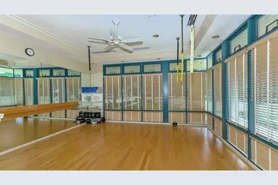 8108 Collingwood Court, University Park, FL 34201 - Photo 61