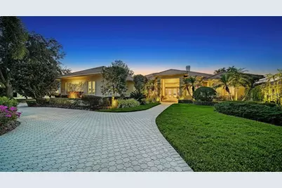 8108 Collingwood Court, University Park, FL 34201 - Photo 7